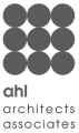 AHL - Logo 1
