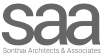 SAA_Logo Final 1