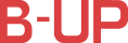 B-UP