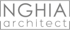 logo copy