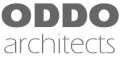 oddo 1