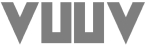 vuuv 1