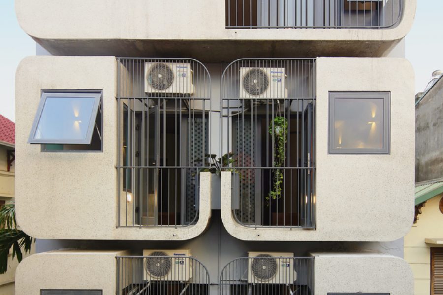 19_vuuv_jasmine_house_facade_detail