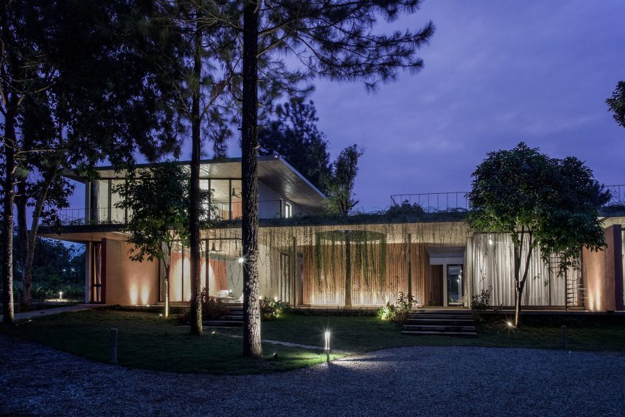 3-lp-nghia-architect